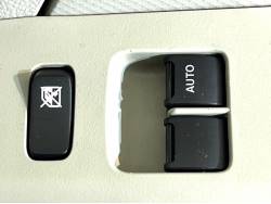 ＮＶ１００クリッパーバン ＤＸ ＧＬパッケージの中古車画像