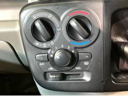 ＮＶ１００クリッパーバン ＤＸ ＧＬパッケージの中古車画像