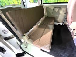 ＮＶ１００クリッパーバン ＤＸ ＧＬパッケージの中古車画像