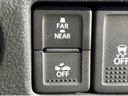 ＳＸ４ Ｓクロス ベースグレードの中古車画像