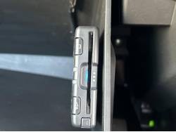 ＳＸ４ Ｓクロス ベースグレードの中古車画像