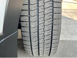 ＳＸ４ Ｓクロス ベースグレードの中古車画像