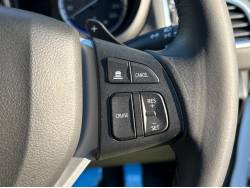 ＳＸ４ Ｓクロス ベースグレードの中古車画像