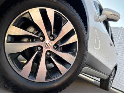 ＳＸ４ Ｓクロス ベースグレードの中古車画像