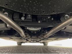 ＩＳ ＩＳ３００ Ｆスポーツの中古車画像