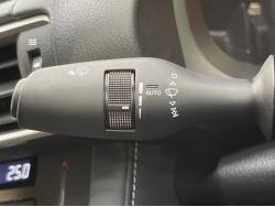 ＩＳ ＩＳ３００ Ｆスポーツの中古車画像