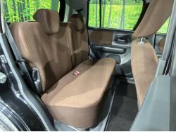 アルトラパン Ｇの中古車画像