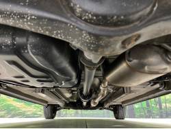 アルトラパン Ｇの中古車画像