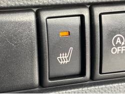 アルトラパン Ｇの中古車画像