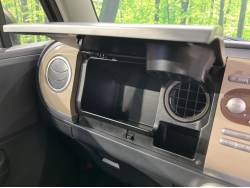 アルトラパン Ｇの中古車画像