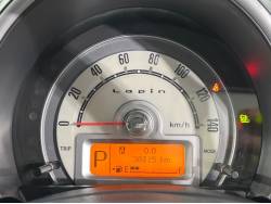 アルトラパン Ｇの中古車画像