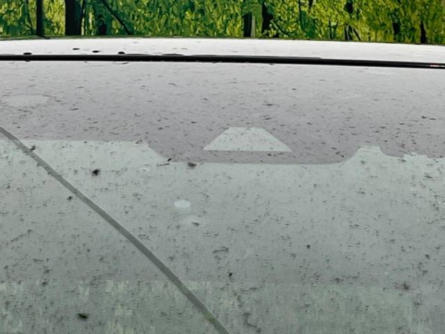 トヨタ アルファード ２．５Ｓ Ｃパッケージ 6万Km 384.9万円(宮城県)[540]の中古車詳細