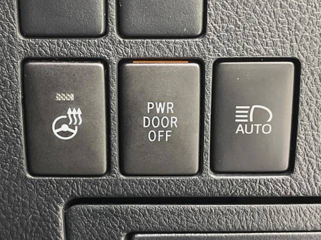 トヨタ アルファード ２．５Ｓ Ｃパッケージ 6万Km 384.9万円(宮城県)[540]の中古車詳細