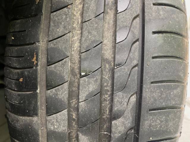 トヨタ アルファード ２．５Ｓ Ｃパッケージ 6万Km 384.9万円(宮城県)[540]の中古車詳細