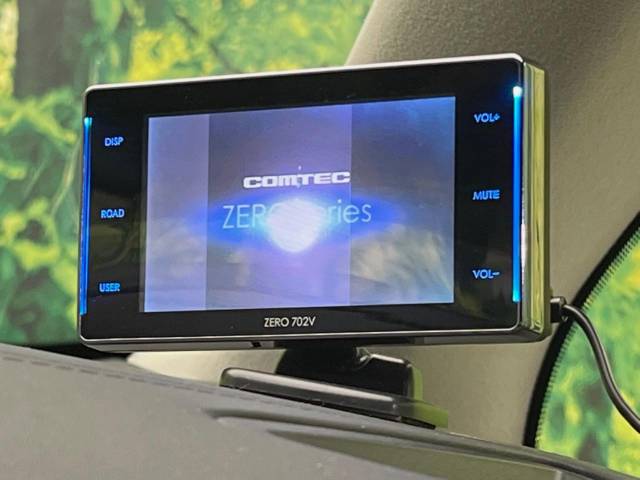 トヨタ アルファード ２．５Ｓ Ｃパッケージ 6万Km 384.9万円(宮城県)[540]の中古車詳細