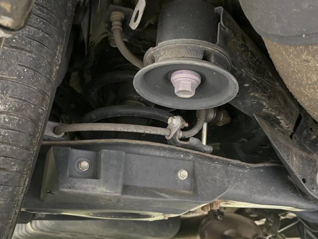 トヨタ アルファード ２．５Ｓ Ｃパッケージ 6万Km 384.9万円(宮城県)[540]の中古車詳細