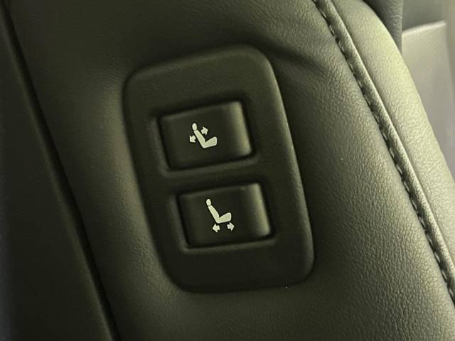 トヨタ アルファード ２．５Ｓ Ｃパッケージ 6万Km 384.9万円(宮城県)[540]の中古車詳細