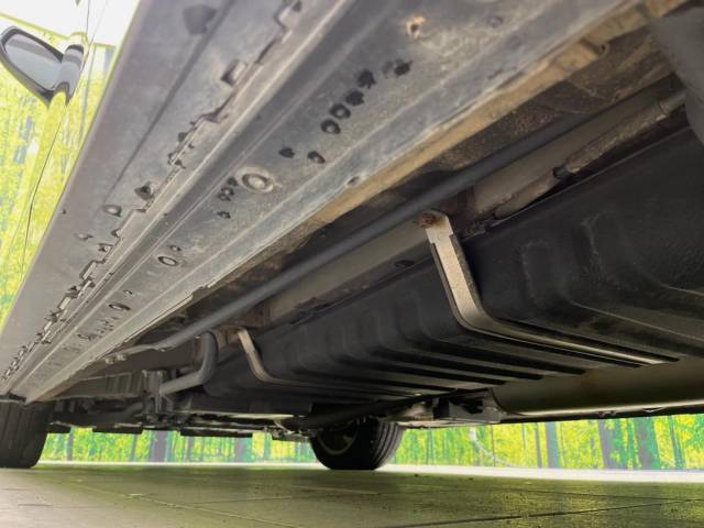 トヨタ アルファード ２．５Ｓ Ｃパッケージ 6万Km 384.9万円(宮城県)[540]の中古車詳細