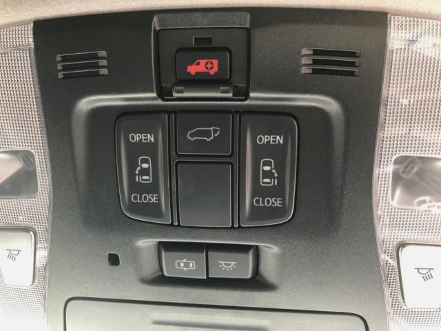 トヨタ アルファード ２．５Ｓ Ｃパッケージ 6万Km 384.9万円(宮城県)[540]の中古車詳細