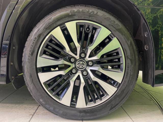 トヨタ アルファード ２．５Ｓ Ｃパッケージ 6万Km 384.9万円(宮城県)[540]の中古車詳細