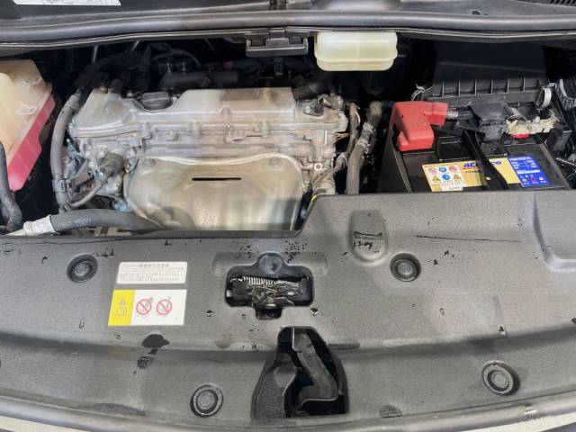 トヨタ アルファード ２．５Ｓ Ｃパッケージ 6万Km 384.9万円(宮城県)[540]の中古車詳細