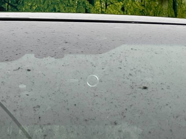 トヨタ アルファード ２．５Ｓ Ｃパッケージ 6万Km 384.9万円(宮城県)[540]の中古車詳細