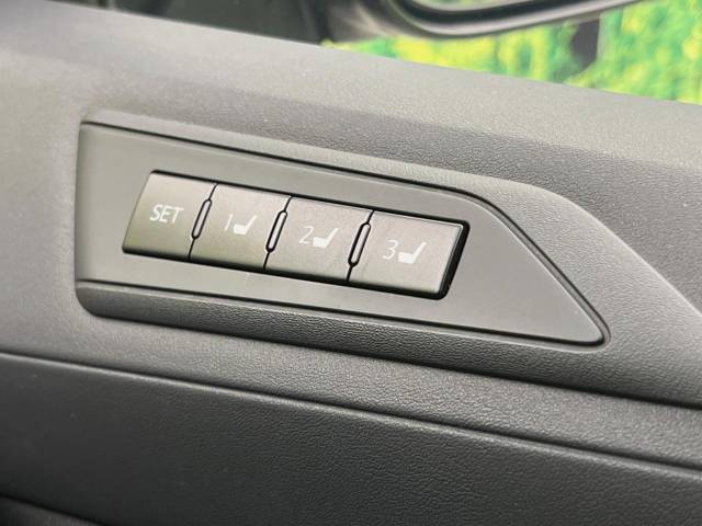 トヨタ アルファード ２．５Ｓ Ｃパッケージ 6万Km 384.9万円(宮城県)[540]の中古車詳細