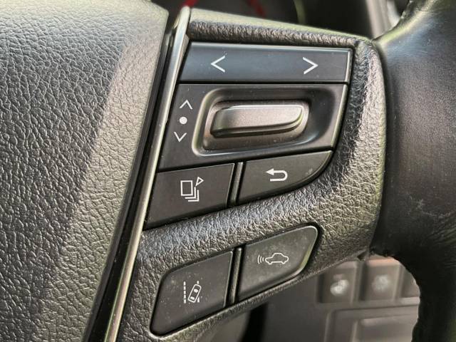 トヨタ アルファード ２．５Ｓ Ｃパッケージ 6万Km 384.9万円(宮城県)[540]の中古車詳細