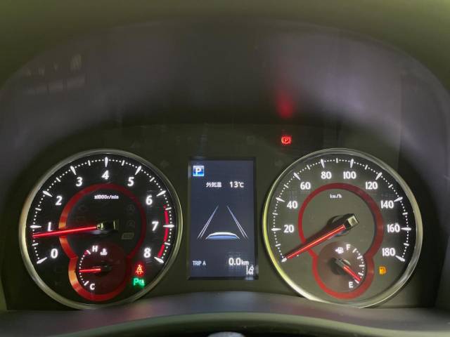 トヨタ アルファード ２．５Ｓ Ｃパッケージ 6万Km 384.9万円(宮城県)[540]の中古車詳細
