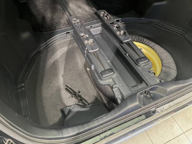 トヨタ アルファード ２．５Ｓ Ｃパッケージ 6万Km 384.9万円(宮城県)[540]の中古車詳細