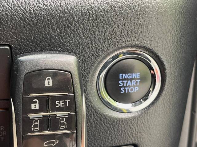 トヨタ アルファード ２．５Ｓ Ｃパッケージ 6万Km 384.9万円(宮城県)[540]の中古車詳細