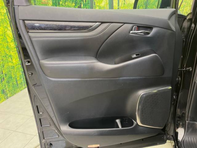 トヨタ アルファード ２．５Ｓ Ｃパッケージ 6万Km 384.9万円(宮城県)[540]の中古車詳細