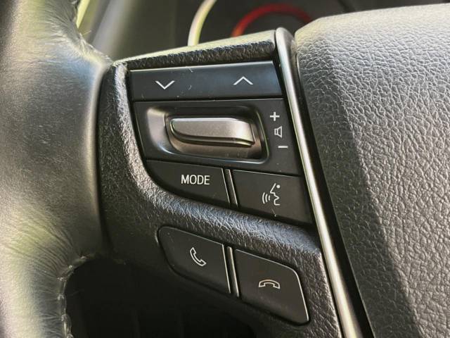 トヨタ アルファード ２．５Ｓ Ｃパッケージ 6万Km 384.9万円(宮城県)[540]の中古車詳細