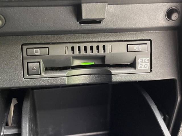 トヨタ アルファード ２．５Ｓ Ｃパッケージ 6万Km 384.9万円(宮城県)[540]の中古車詳細