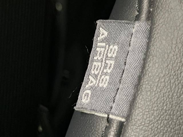 トヨタ アルファード ２．５Ｓ Ｃパッケージ 6万Km 384.9万円(宮城県)[540]の中古車詳細