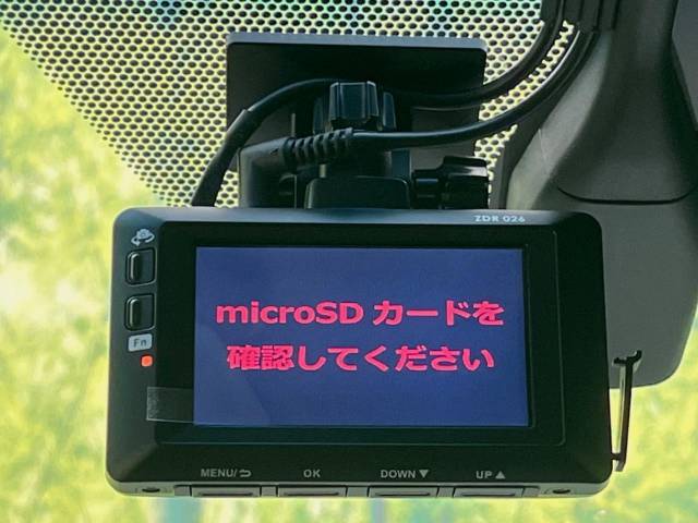 トヨタ アルファード ２．５Ｓ Ｃパッケージ 6万Km 384.9万円(宮城県)[540]の中古車詳細