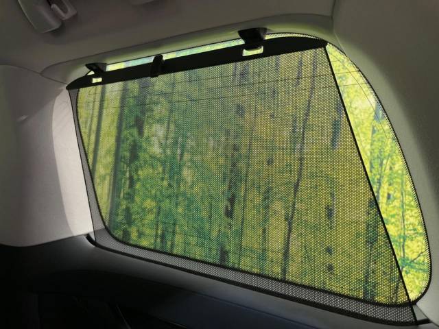 トヨタ アルファード ２．５Ｓ Ｃパッケージ 6万Km 384.9万円(宮城県)[540]の中古車詳細