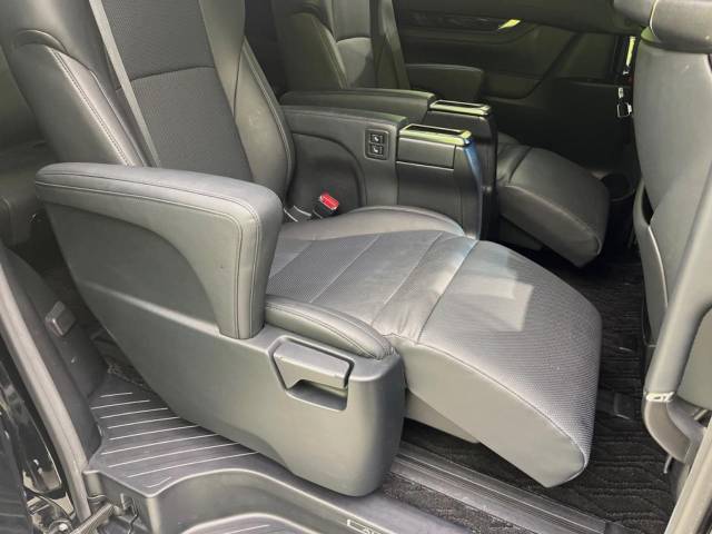 トヨタ アルファード ２．５Ｓ Ｃパッケージ 6万Km 384.9万円(宮城県)[540]の中古車詳細