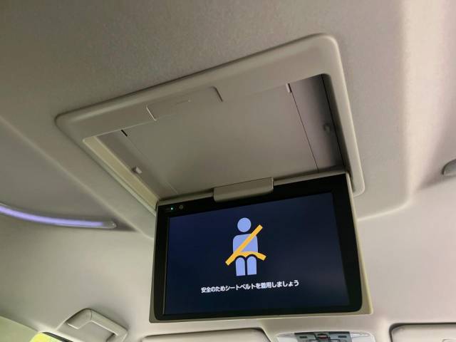 トヨタ アルファード ２．５Ｓ Ｃパッケージ 6万Km 384.9万円(宮城県)[540]の中古車詳細