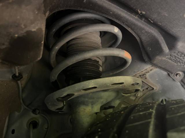 トヨタ アルファード ２．５Ｓ Ｃパッケージ 6万Km 384.9万円(宮城県)[540]の中古車詳細