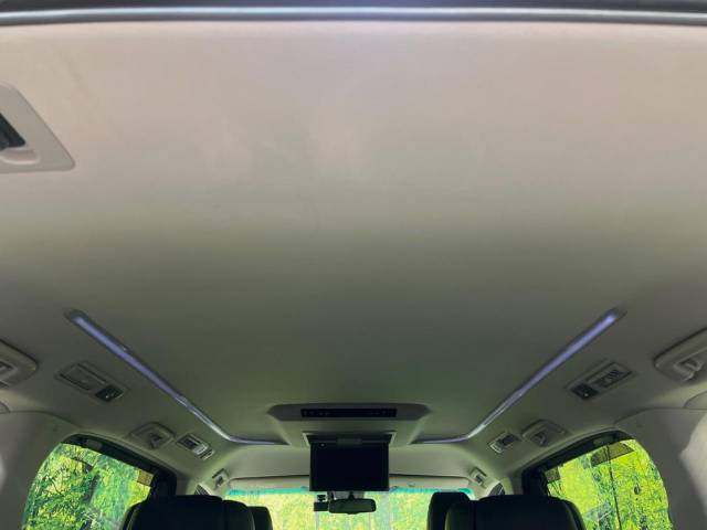 トヨタ アルファード ２．５Ｓ Ｃパッケージ 6万Km 384.9万円(宮城県)[540]の中古車詳細