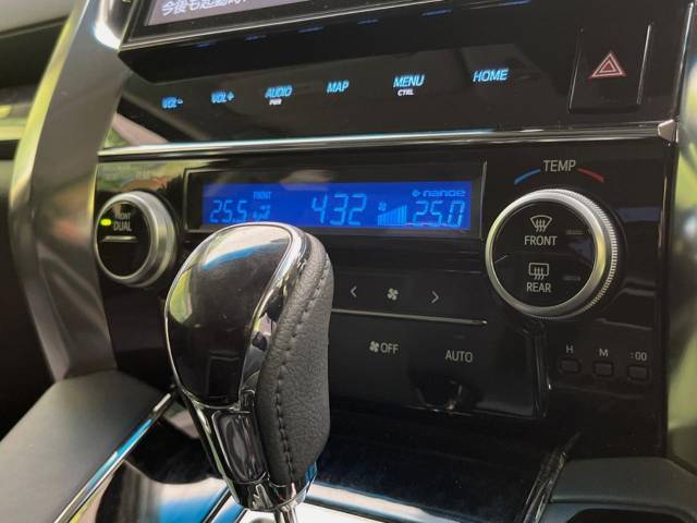 トヨタ アルファード ２．５Ｓ Ｃパッケージ 6万Km 384.9万円(宮城県)[540]の中古車詳細