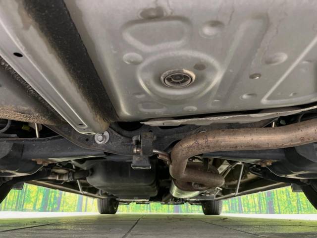 トヨタ アルファード ２．５Ｓ Ｃパッケージ 6万Km 384.9万円(宮城県)[540]の中古車詳細