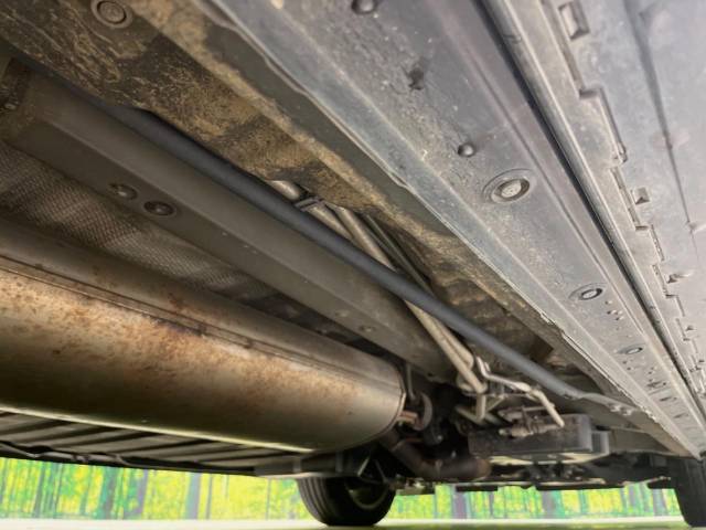 トヨタ アルファード ２．５Ｓ Ｃパッケージ 6万Km 384.9万円(宮城県)[540]の中古車詳細