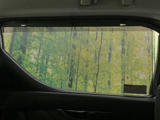 トヨタ アルファード ２．５Ｓ Ｃパッケージ 6万Km 384.9万円(宮城県)[540]の中古車詳細