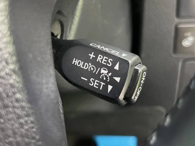 トヨタ アルファード ２．５Ｓ Ｃパッケージ 6万Km 384.9万円(宮城県)[540]の中古車詳細