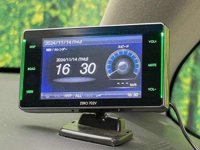 トヨタ アルファード ２．５Ｓ Ｃパッケージ 6万Km 384.9万円(宮城県)[540]の中古車詳細