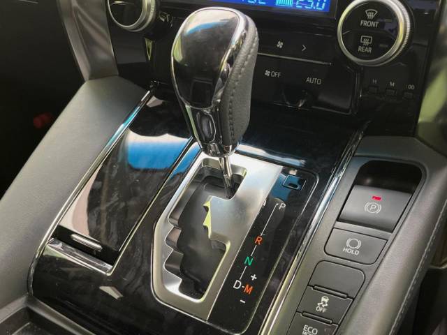 トヨタ アルファード ２．５Ｓ Ｃパッケージ 6万Km 384.9万円(宮城県)[540]の中古車詳細