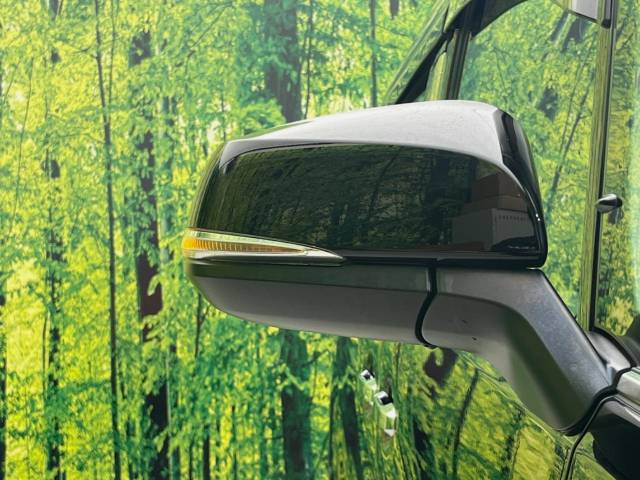 トヨタ アルファード ２．５Ｓ Ｃパッケージ 6万Km 384.9万円(宮城県)[540]の中古車詳細