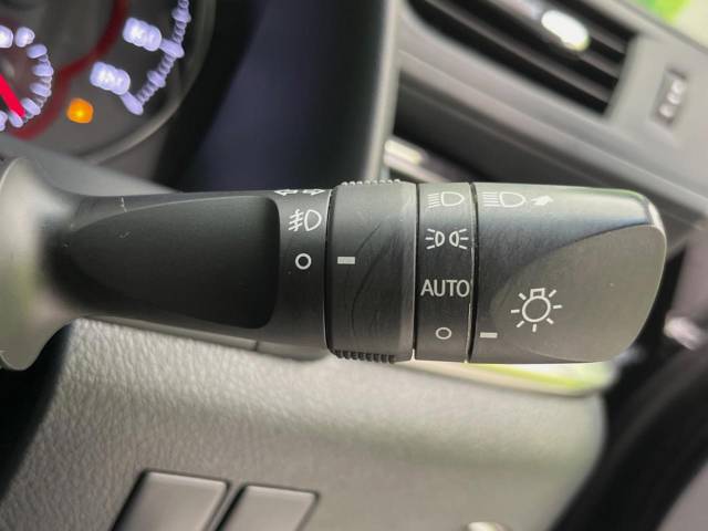 トヨタ アルファード ２．５Ｓ Ｃパッケージ 6万Km 384.9万円(宮城県)[540]の中古車詳細